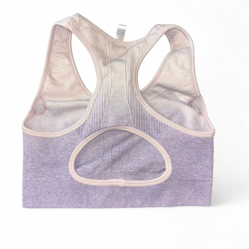 Gradient Work Out Set - Picture 2 of 3